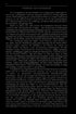 Large Ukrainian-German Dictionary. Volume 1